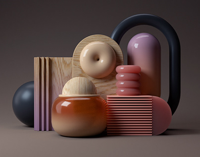 Релиз коммуникационной платформы Asterisk 23