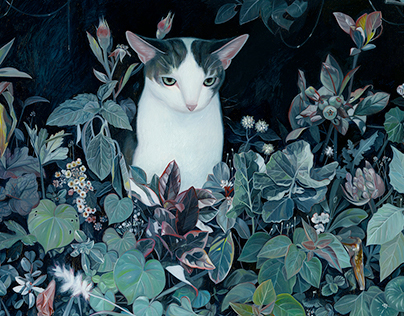 BFM сообщил об эвакуации офиса партии Непокоренная Франция из-за ложной угрозы