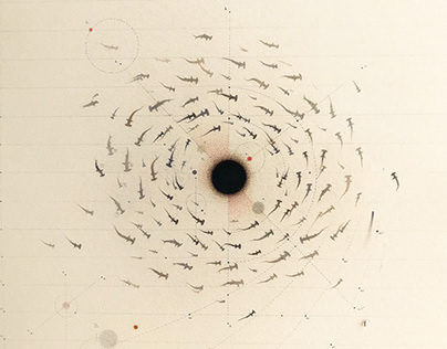 ФНС потребовала с Блиновской 1,2 млрд руб.