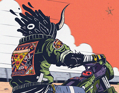 На Камчатке объявлена лавинная опасность