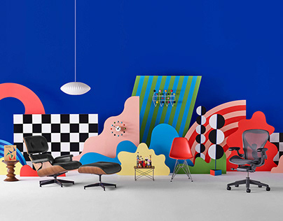 Норвегия осталась левоцентристской: санкции сохранятся, поддержка Киева  тоже