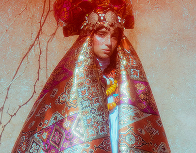 Великолукская полиция приглашает юриста