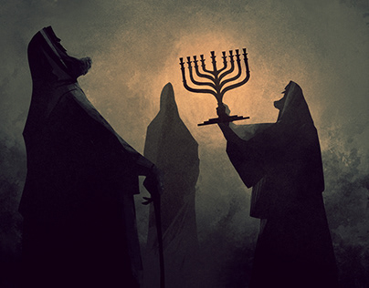 EG7 закроет Toadman Interactive и проведет увольнения в Piranha Games