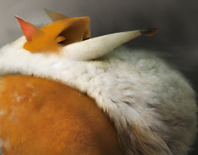 Память о героях жива