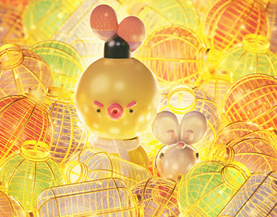 Россия готова обсудить временное перемирие, но на чётких условиях  Bloomberg