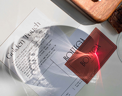 Ученые предупредили, что магнитные бури грозят россиянам в начале мая