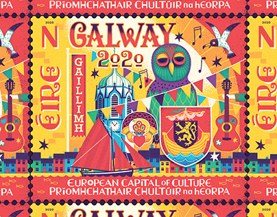Вступили в силу поправки в КоАП, ужесточающие ответственность за нарушение ПДД