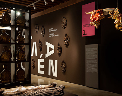 Румыния первая в Европе приобретает сверхвысокоэффективную систему ПВО