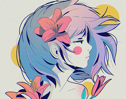 ЦБ не использует ИИ при принятии решений по ключевой ставке