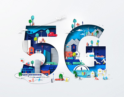 POCO F9 Ultra: флагман с батареей 8050 мАч и 185-герцовым дисплеем