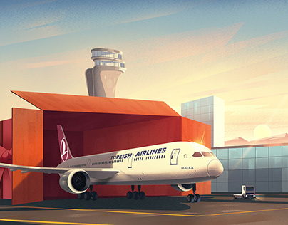 Фотограф МИД РФ Эдуард Песов умер на 93-м году жизни