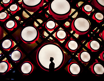 Череповчанин переписал на себя квартиру соседки с деменцией