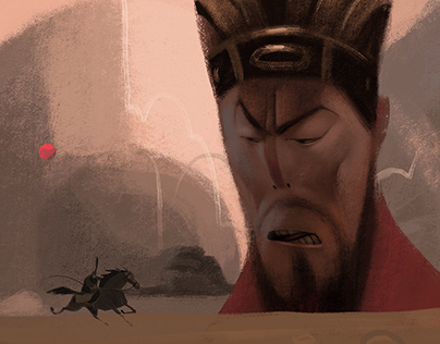 Законы привлекательности // Экономисты проанализировали факторы конкурентоспособности стран на внешних рынках