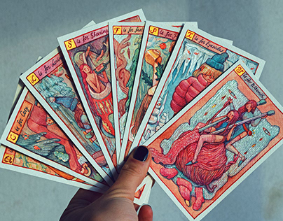 Певица Манижа подаст в суд на журнал Wonderzine из-за колонки о ее связях с АП и миллиардером Юрием Ковальчуком