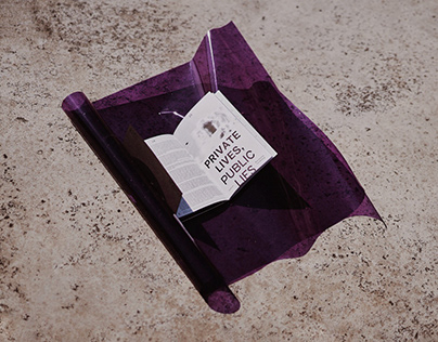 Выяснились обстоятельства гибели брянца при ударе дрона по автомобилю