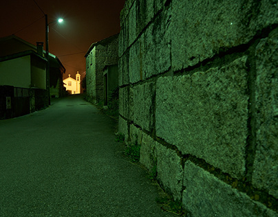 Суд оштрафовал на 630 тыс. рублей судовладельцев Волгонефть-212 и Волгонефть-239