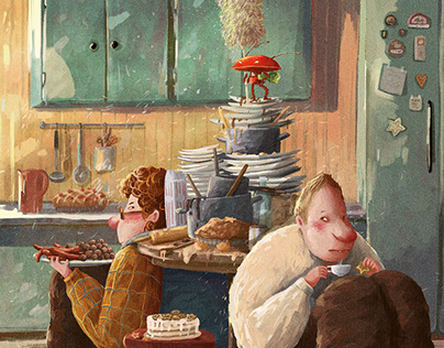 Wildberries внедрила нейросеть для создания ИИ-видео и живых фото